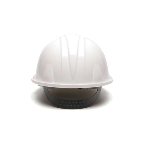 SL Series Cap Style SL Series Cap Style