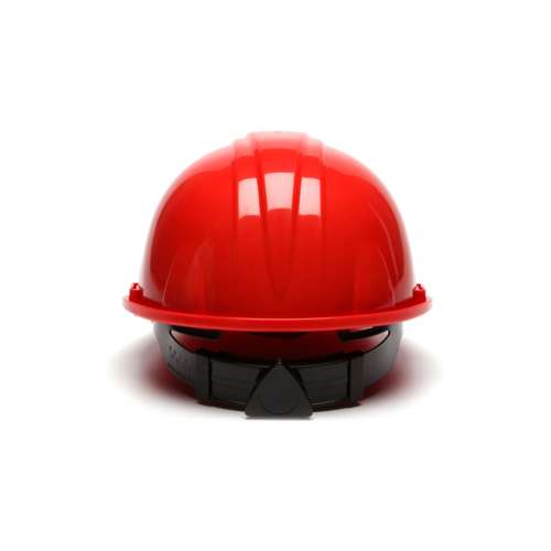 SL Series Cap Style SL Series Cap Style