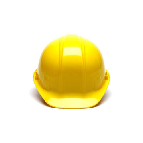 SL Series Cap Style SL Series Cap Style