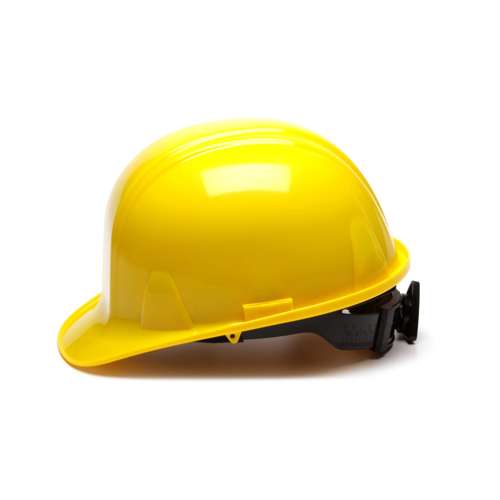 SL Series Cap Style SL Series Cap Style