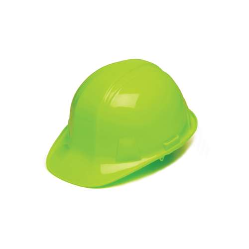 SL Series Cap Style SL Series Cap Style
