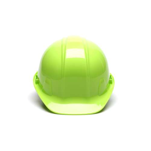 SL Series Cap Style SL Series Cap Style