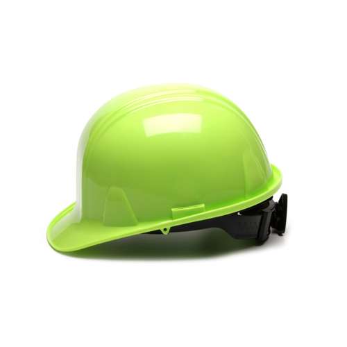 SL Series Cap Style SL Series Cap Style