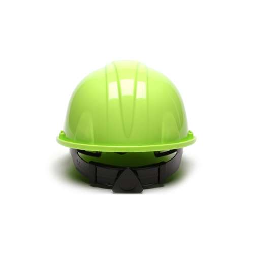 SL Series Cap Style SL Series Cap Style