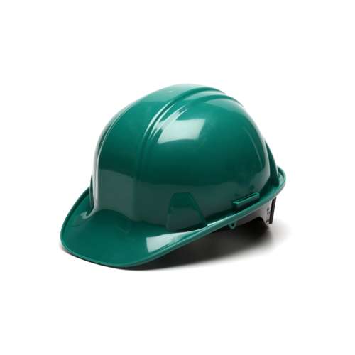SL Series Cap Style SL Series Cap Style