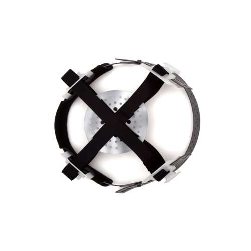 SL Series Cap Style SL Series Cap Style