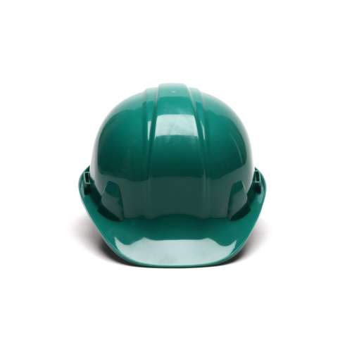 SL Series Cap Style SL Series Cap Style