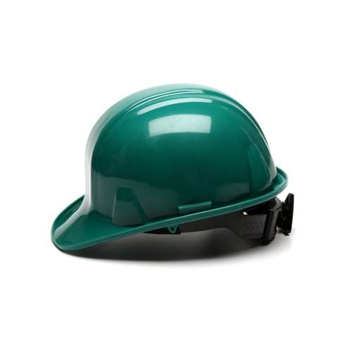 SL Series Cap Style SL Series Cap Style