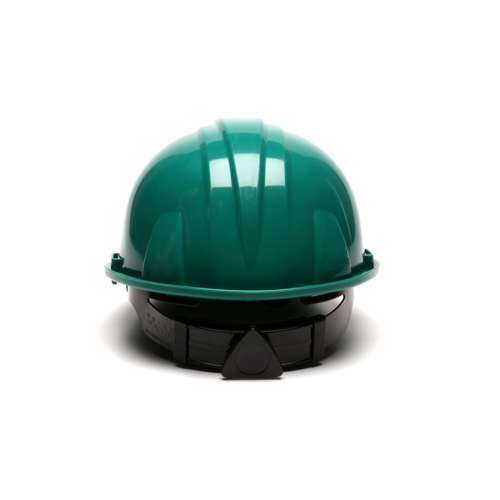 SL Series Cap Style SL Series Cap Style