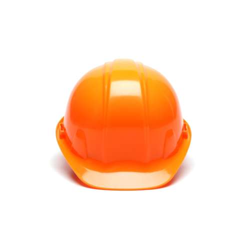 SL Series Cap Style SL Series Cap Style