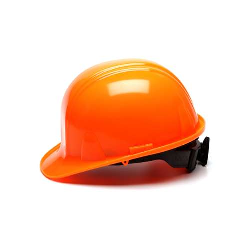 SL Series Cap Style SL Series Cap Style