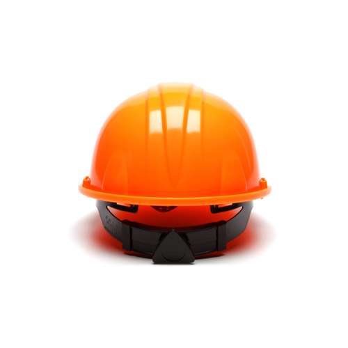 SL Series Cap Style SL Series Cap Style