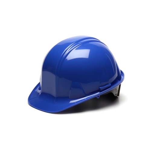 SL Series Cap Style SL Series Cap Style