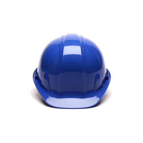 SL Series Cap Style SL Series Cap Style