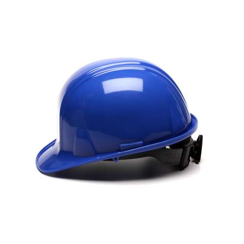 SL Series Cap Style SL Series Cap Style