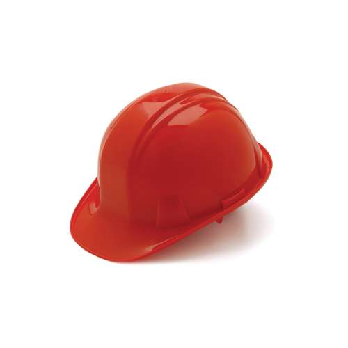 SL Series Cap Style SL Series Cap Style