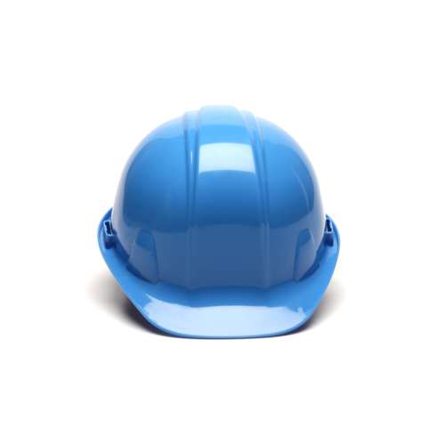 SL Series Cap Style SL Series Cap Style