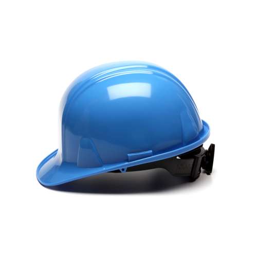 SL Series Cap Style SL Series Cap Style