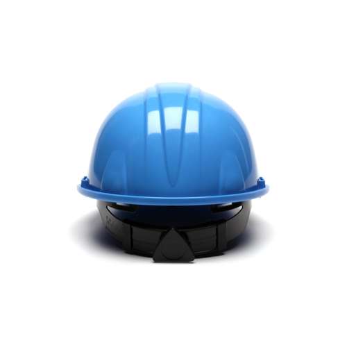 SL Series Cap Style SL Series Cap Style