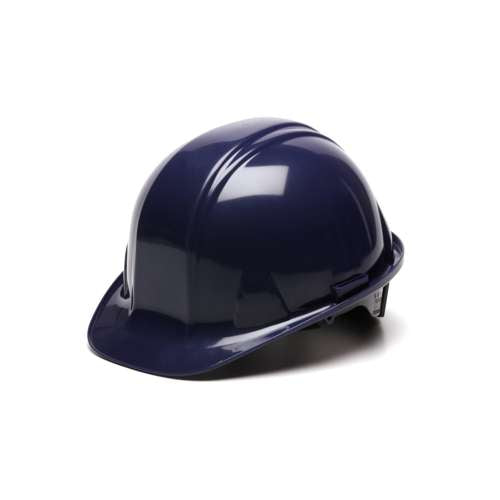 SL Series Cap Style SL Series Cap Style