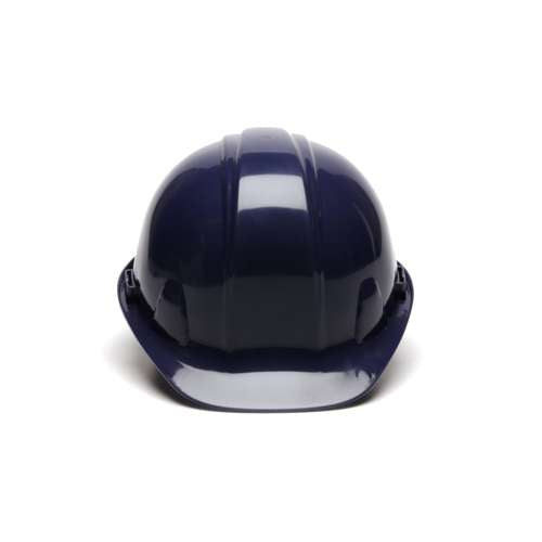 SL Series Cap Style SL Series Cap Style