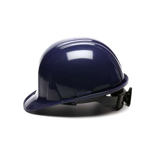 SL Series Cap Style SL Series Cap Style