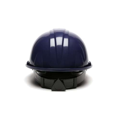 SL Series Cap Style SL Series Cap Style