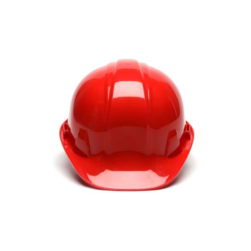 SL Series Cap Style SL Series Cap Style