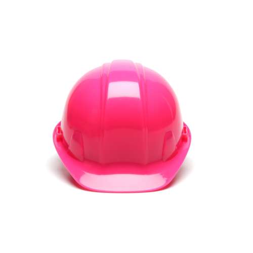 SL Series Cap Style SL Series Cap Style