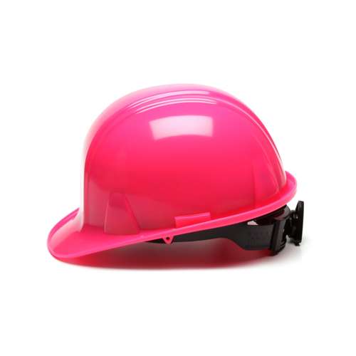 SL Series Cap Style SL Series Cap Style