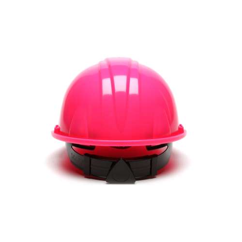 SL Series Cap Style SL Series Cap Style