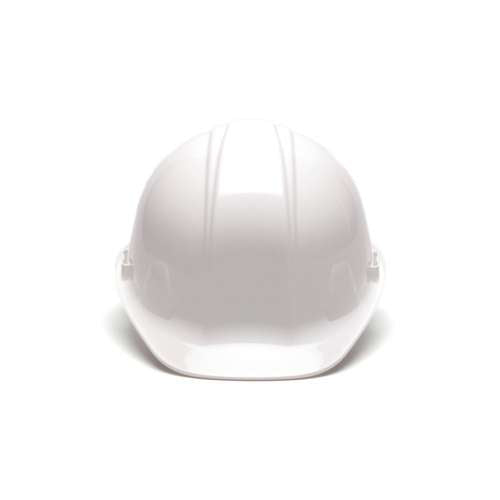 SL Series Cap Style SL Series Cap Style