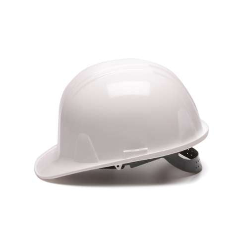 SL Series Cap Style SL Series Cap Style