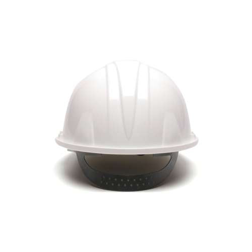 SL Series Cap Style SL Series Cap Style