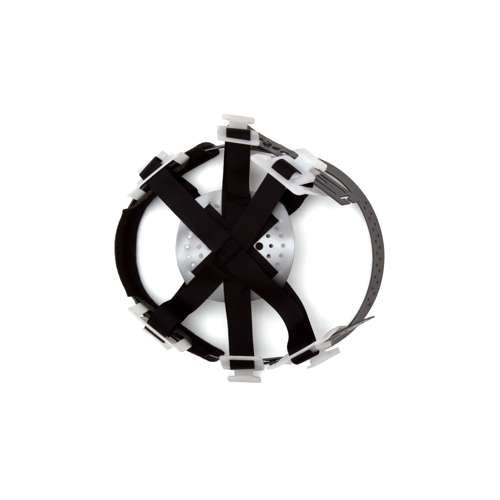 SL Series Cap Style SL Series Cap Style