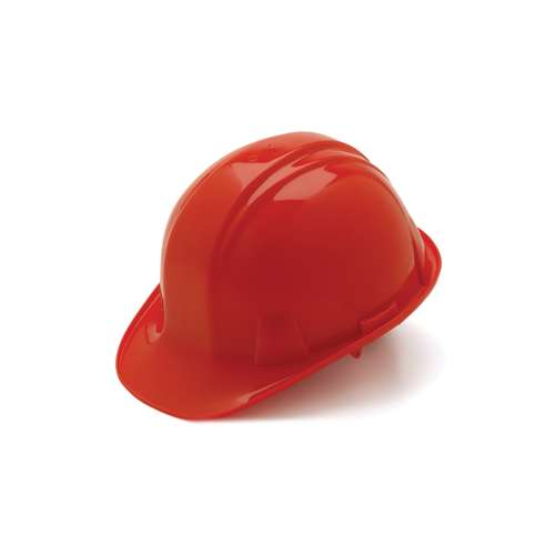 SL Series Cap Style SL Series Cap Style
