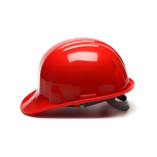 SL Series Cap Style SL Series Cap Style