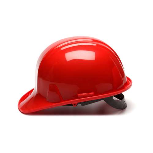 SL Series Cap Style SL Series Cap Style