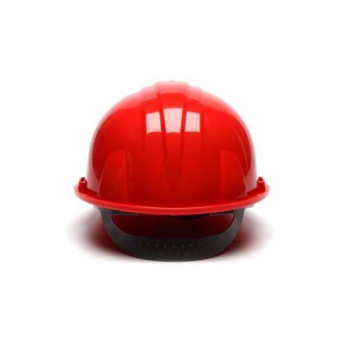 SL Series Cap Style SL Series Cap Style