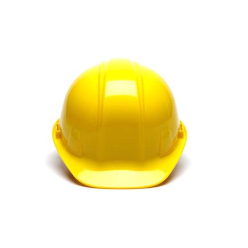 SL Series Cap Style SL Series Cap Style