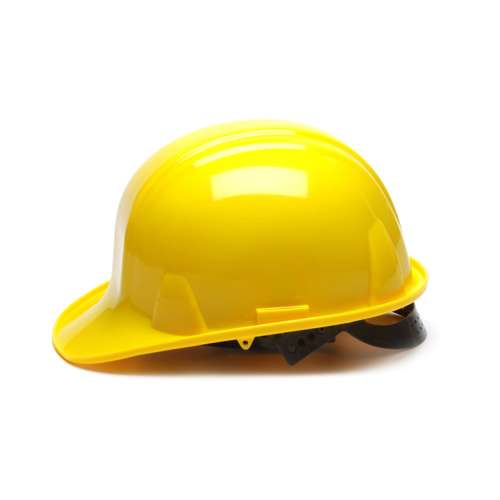 SL Series Cap Style SL Series Cap Style