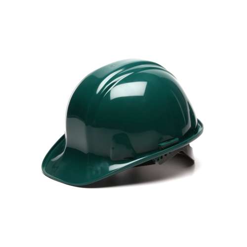 SL Series Cap Style SL Series Cap Style