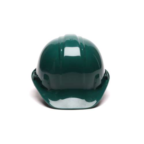 SL Series Cap Style SL Series Cap Style