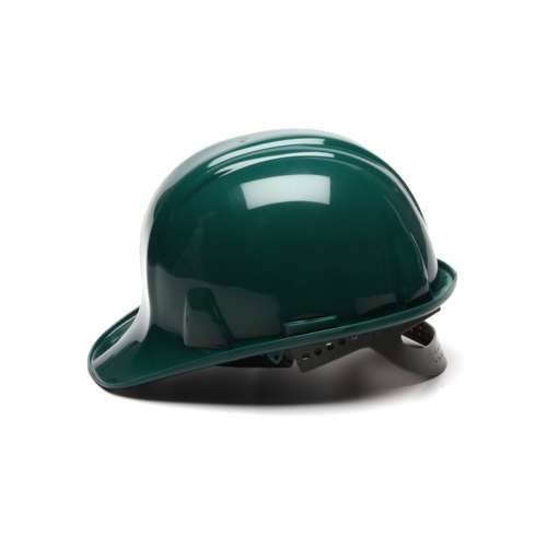 SL Series Cap Style SL Series Cap Style