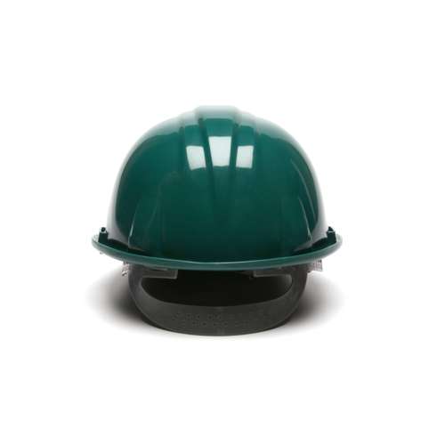 SL Series Cap Style SL Series Cap Style