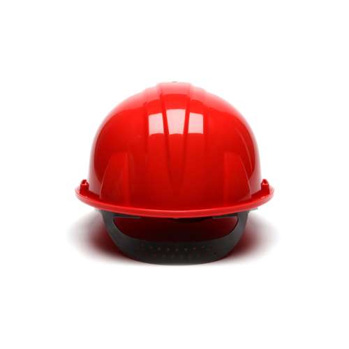SL Series Cap Style SL Series Cap Style