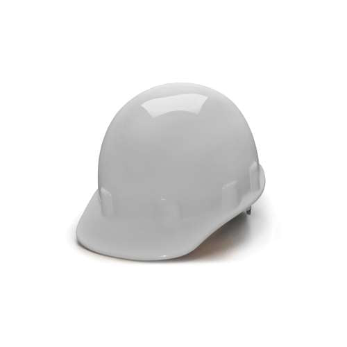 SL Series Sleek Shell Cap Style SL Series Sleek Shell Cap Style