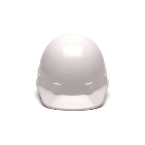 SL Series Sleek Shell Cap Style SL Series Sleek Shell Cap Style