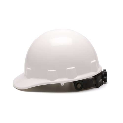 SL Series Sleek Shell Cap Style SL Series Sleek Shell Cap Style