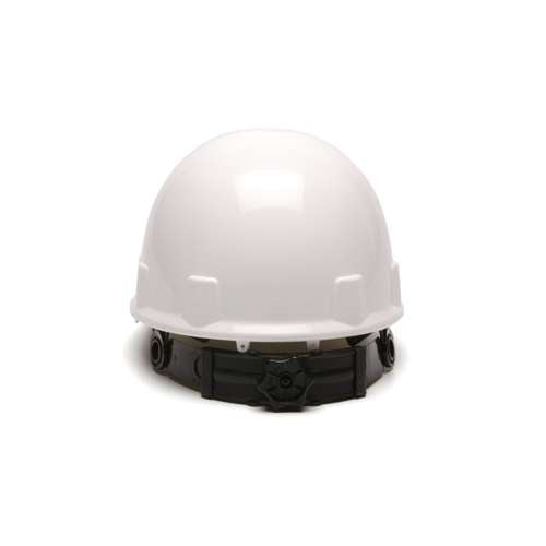 SL Series Sleek Shell Cap Style SL Series Sleek Shell Cap Style